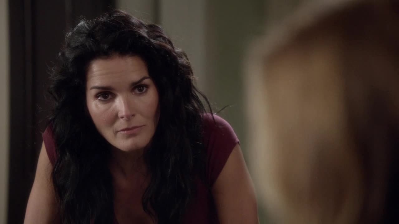 Partners in Crime00742